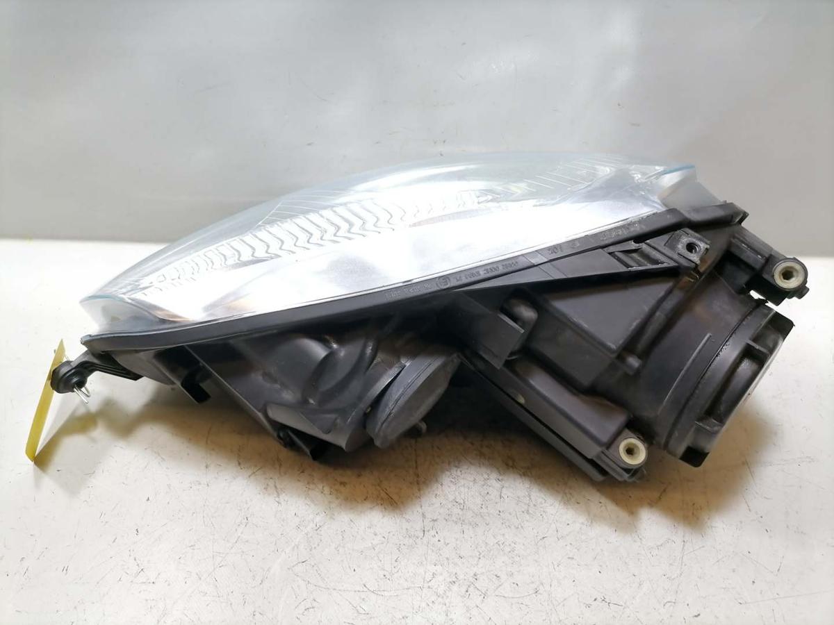 VW Golf 5 original Scheinwerfer vorn rechts Halogen Bj.2004